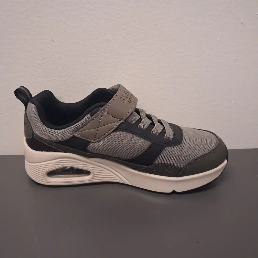 Skechers Stree UNO - Retro Squad Boy's size 1